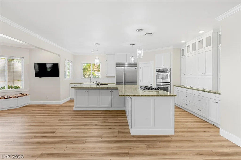 1516 Sunrise, Boulder City, NV 89005