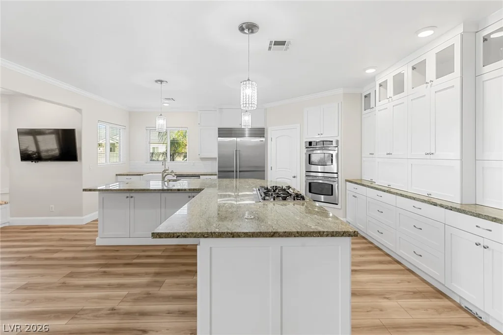 1516 Sunrise, Boulder City, NV 89005