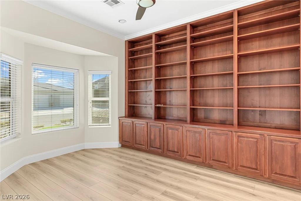1516 Sunrise, Boulder City, NV 89005
