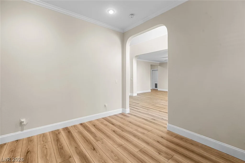 1516 Sunrise, Boulder City, NV 89005