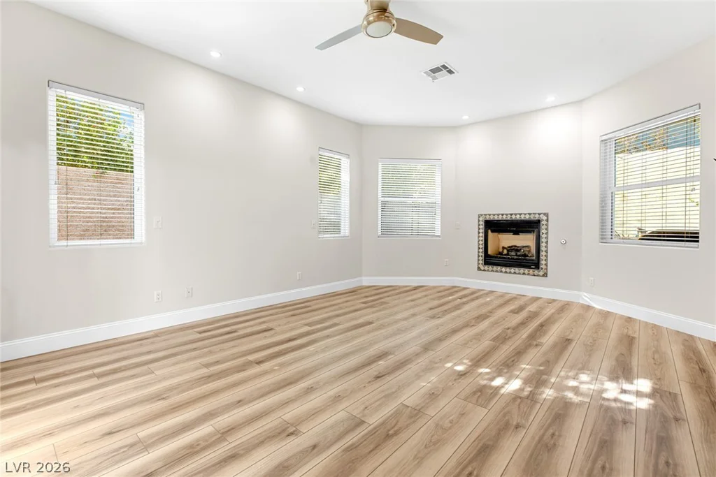 1516 Sunrise, Boulder City, NV 89005