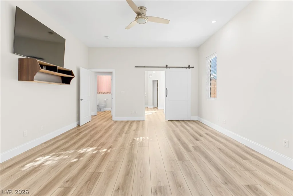 1516 Sunrise, Boulder City, NV 89005