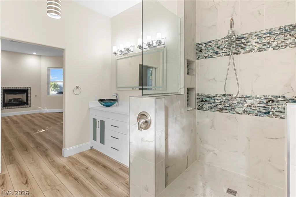 1516 Sunrise, Boulder City, NV 89005