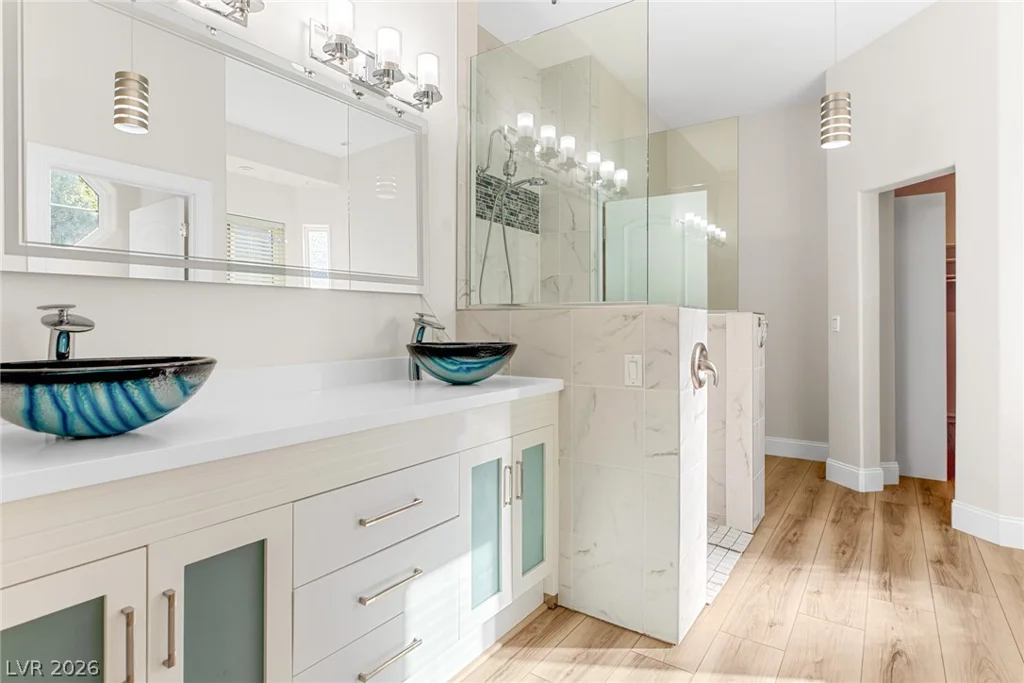 1516 Sunrise, Boulder City, NV 89005