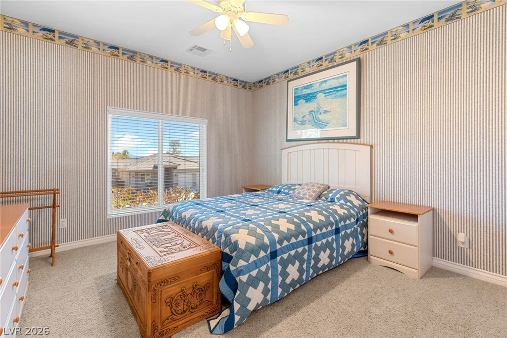 1516 Sunrise, Boulder City, NV 89005