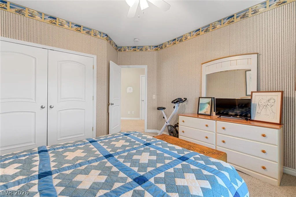 1516 Sunrise, Boulder City, NV 89005