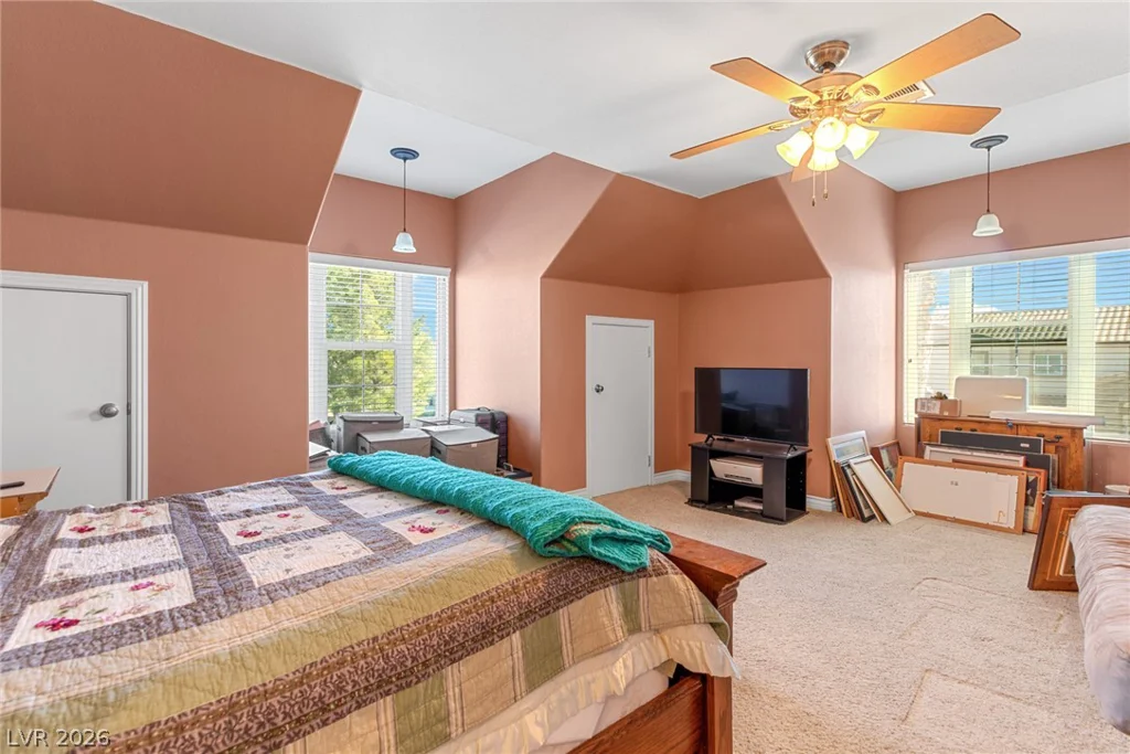 1516 Sunrise, Boulder City, NV 89005