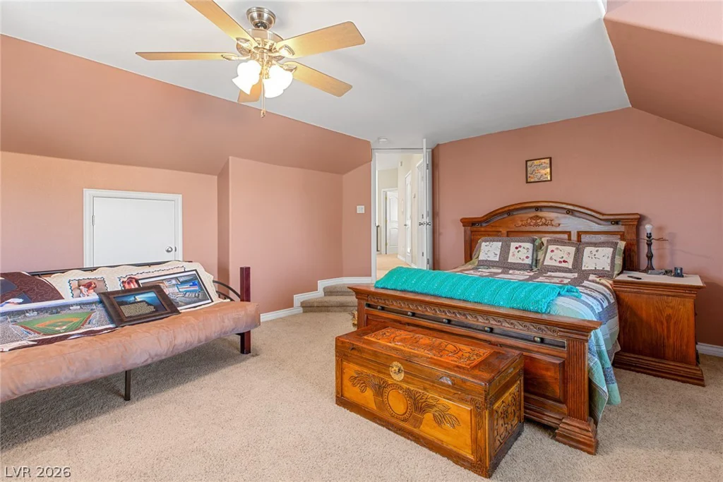 1516 Sunrise, Boulder City, NV 89005