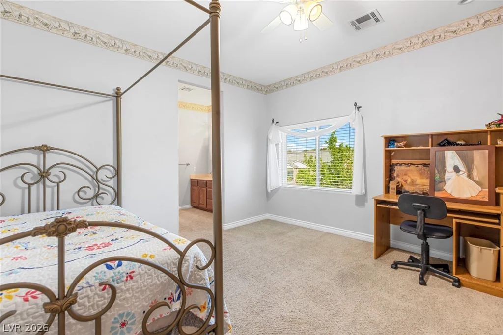 1516 Sunrise, Boulder City, NV 89005
