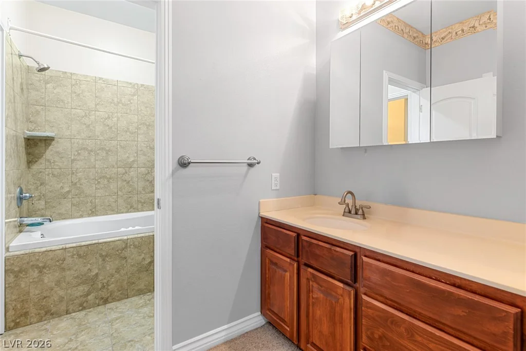 1516 Sunrise, Boulder City, NV 89005