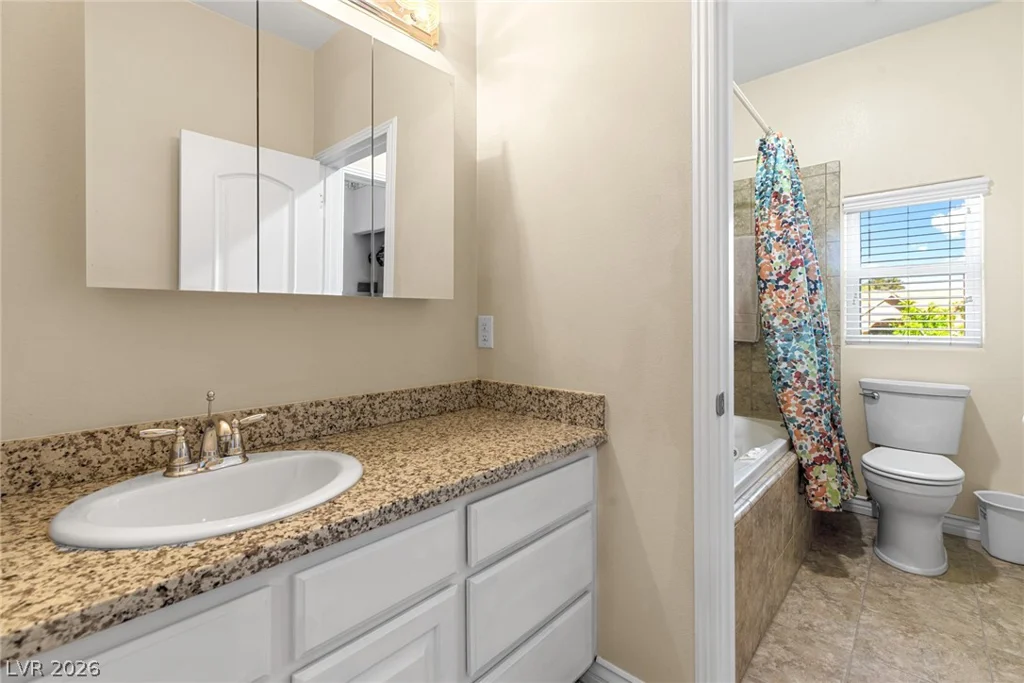 1516 Sunrise, Boulder City, NV 89005