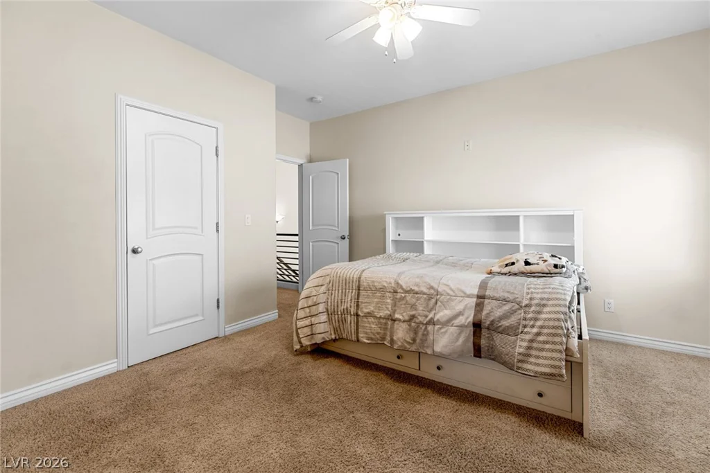 1516 Sunrise, Boulder City, NV 89005
