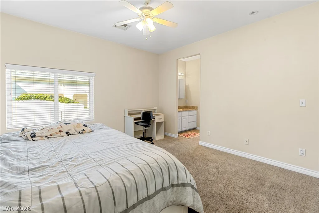 1516 Sunrise, Boulder City, NV 89005