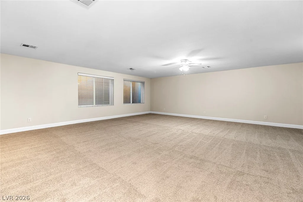 1516 Sunrise, Boulder City, NV 89005