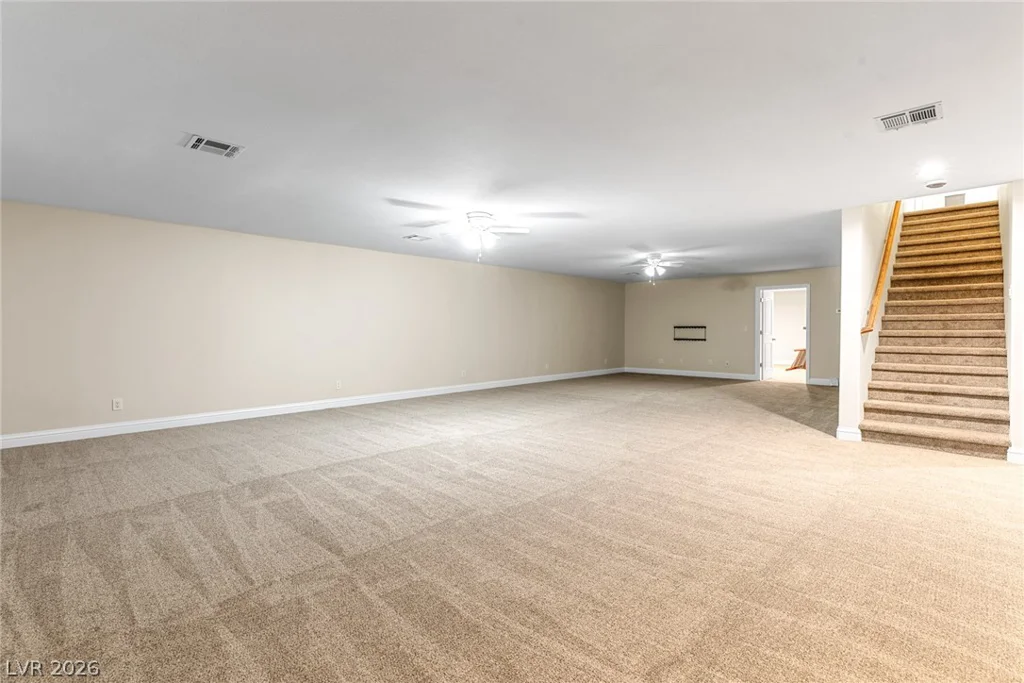 1516 Sunrise, Boulder City, NV 89005