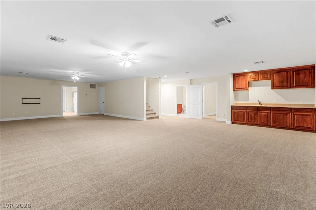 1516 Sunrise, Boulder City, NV 89005