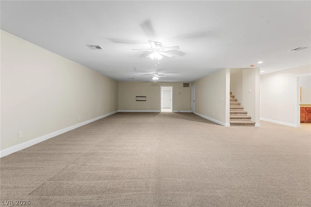 1516 Sunrise, Boulder City, NV 89005