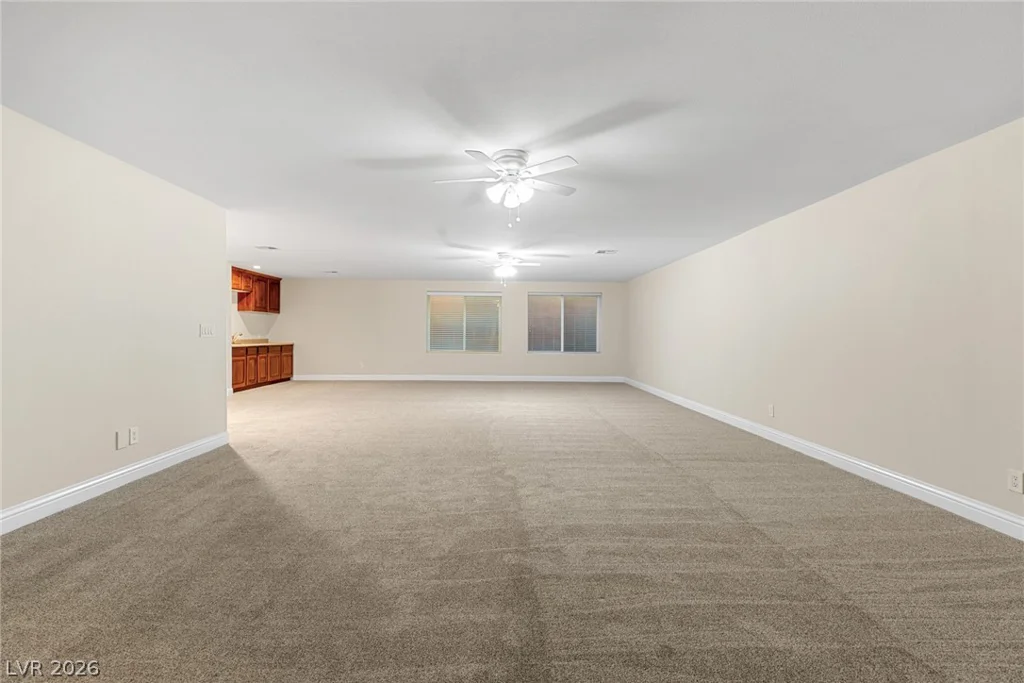1516 Sunrise, Boulder City, NV 89005