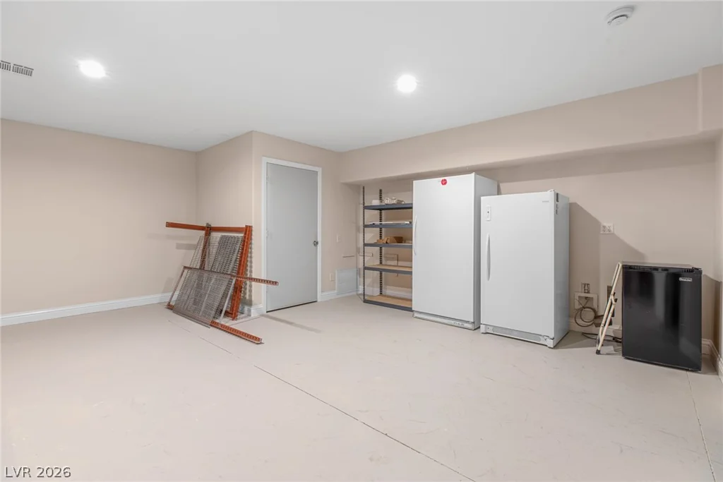 1516 Sunrise, Boulder City, NV 89005