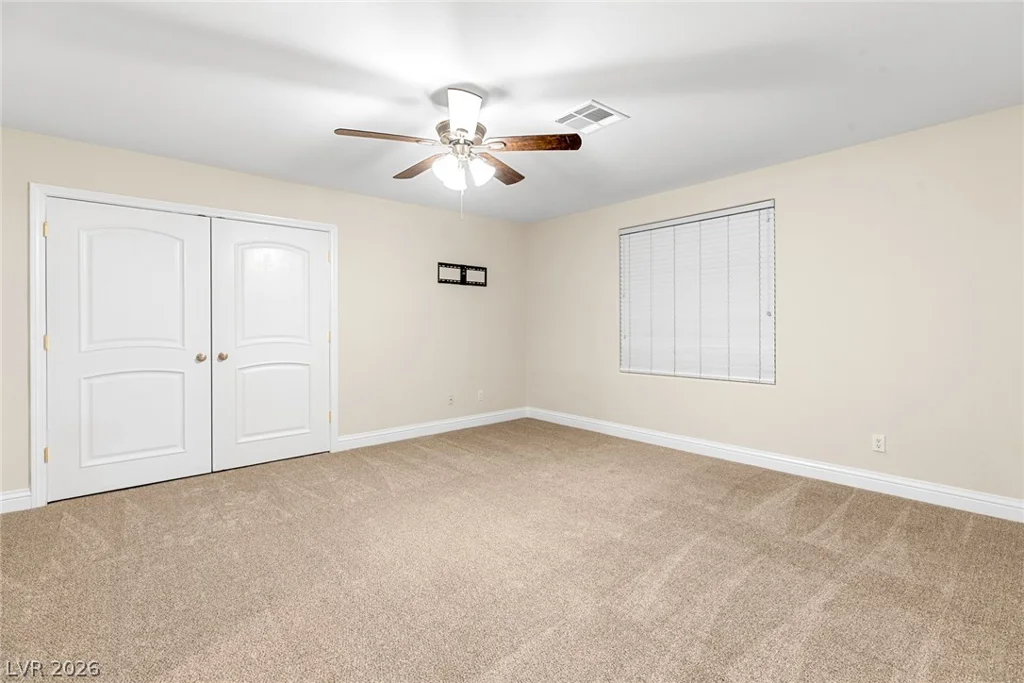 1516 Sunrise, Boulder City, NV 89005