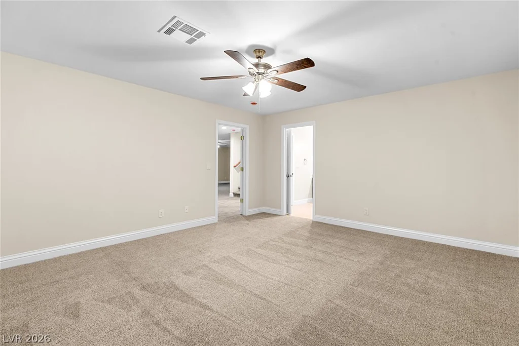 1516 Sunrise, Boulder City, NV 89005