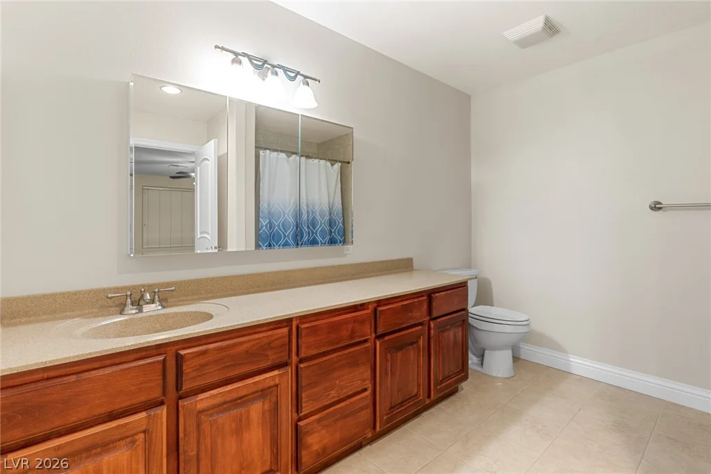 1516 Sunrise, Boulder City, NV 89005