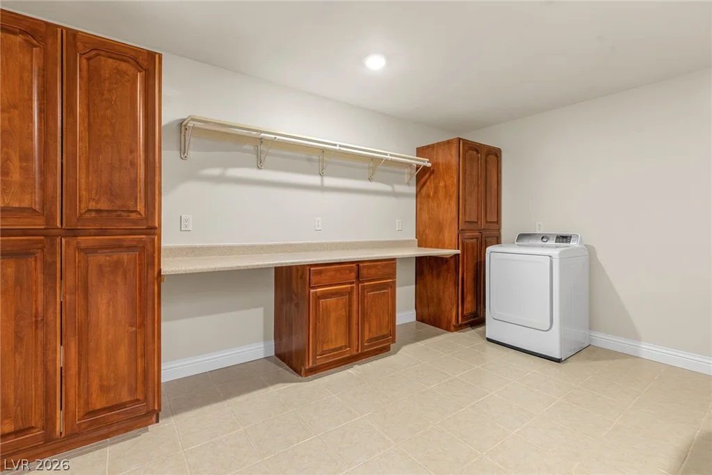 1516 Sunrise, Boulder City, NV 89005
