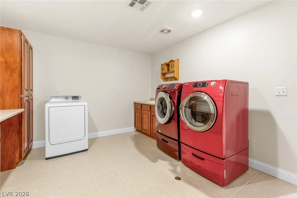 1516 Sunrise, Boulder City, NV 89005