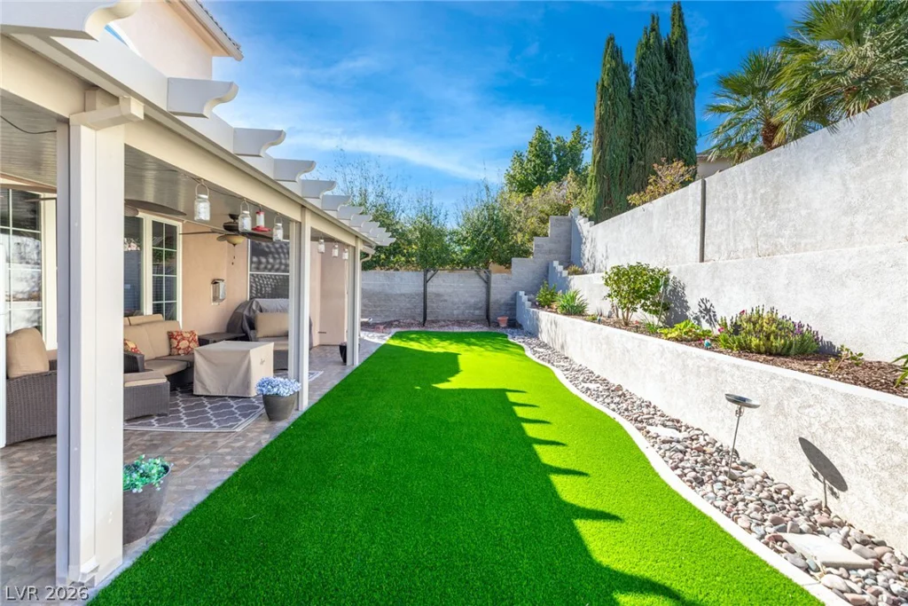 1516 Sunrise, Boulder City, NV 89005