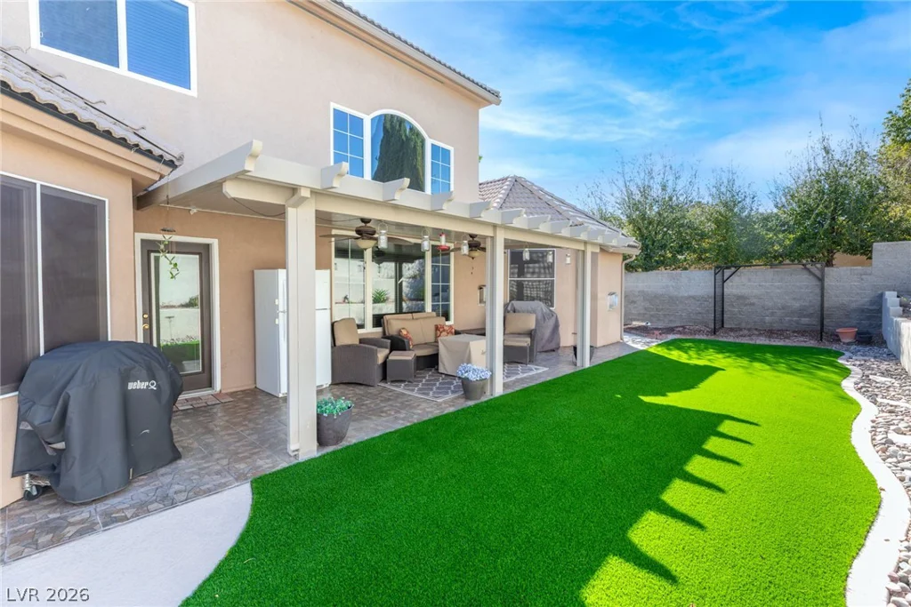 1516 Sunrise, Boulder City, NV 89005