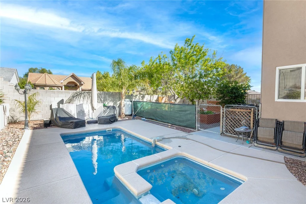 1516 Sunrise, Boulder City, NV 89005