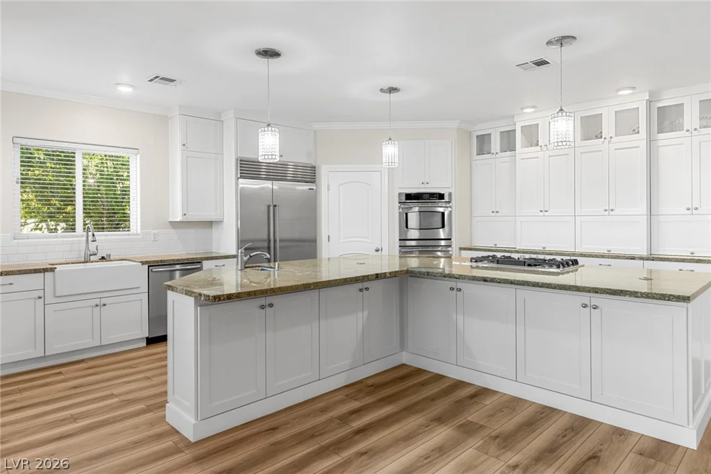 1516 Sunrise, Boulder City, NV 89005