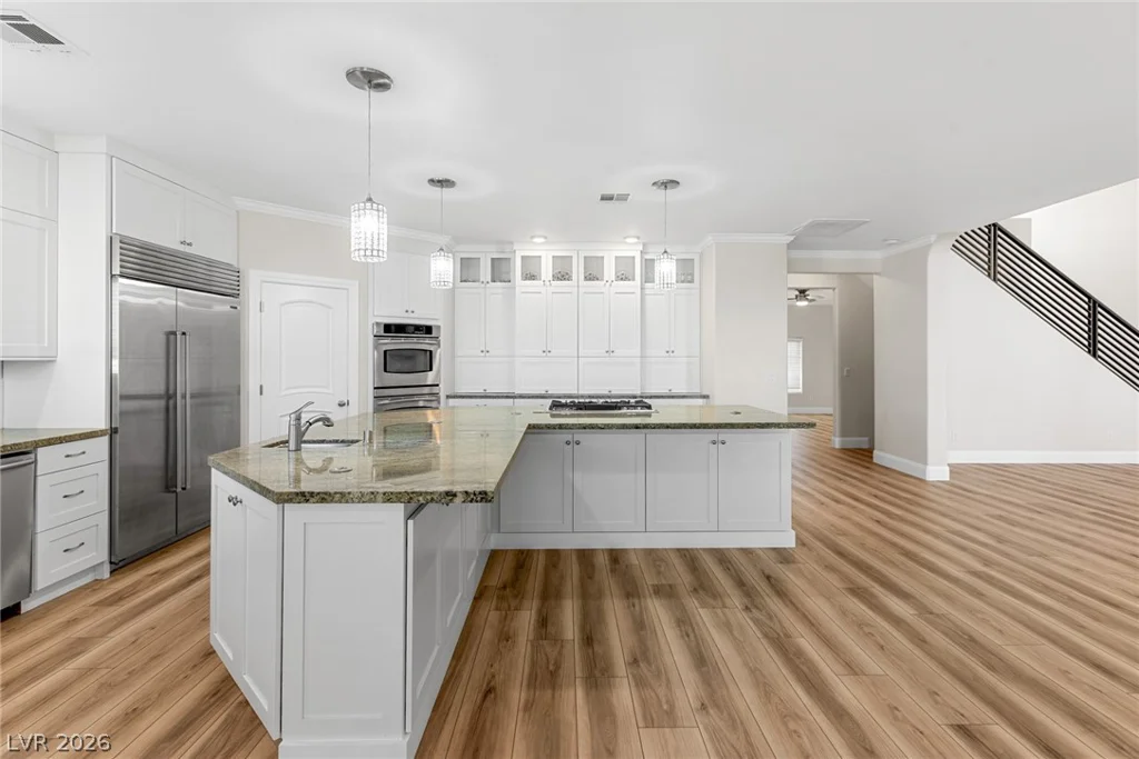 1516 Sunrise, Boulder City, NV 89005