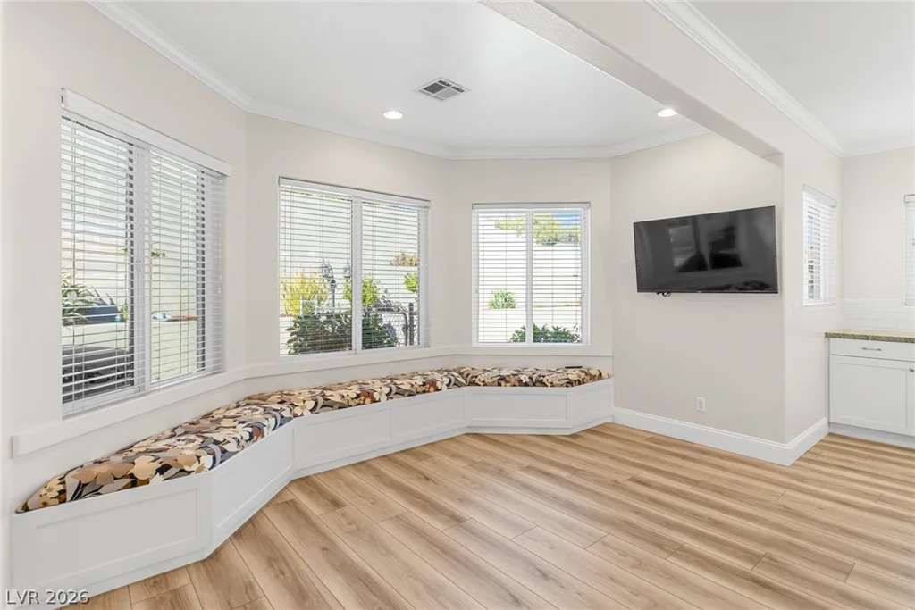 1516 Sunrise, Boulder City, NV 89005