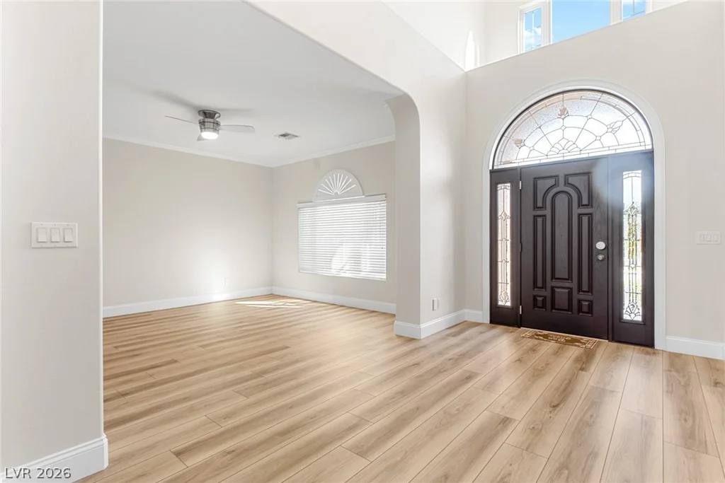 1516 Sunrise, Boulder City, NV 89005
