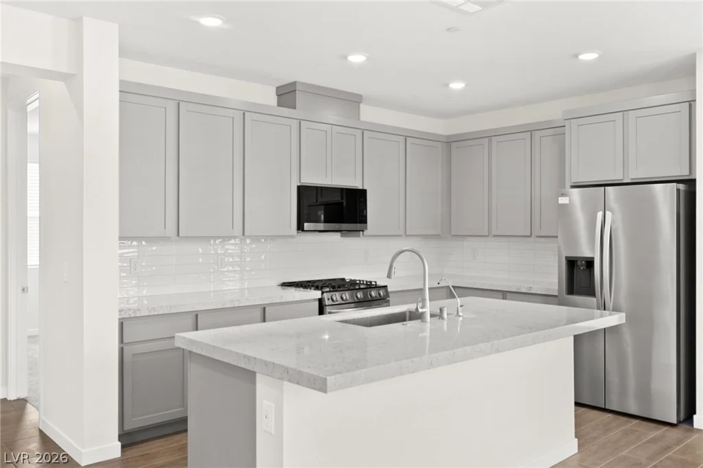 8321 Vanhoy Creek, Las Vegas, NV 89166