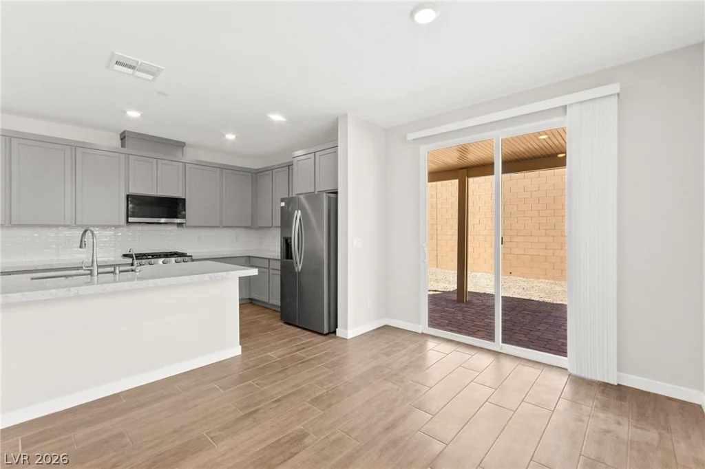 8321 Vanhoy Creek, Las Vegas, NV 89166