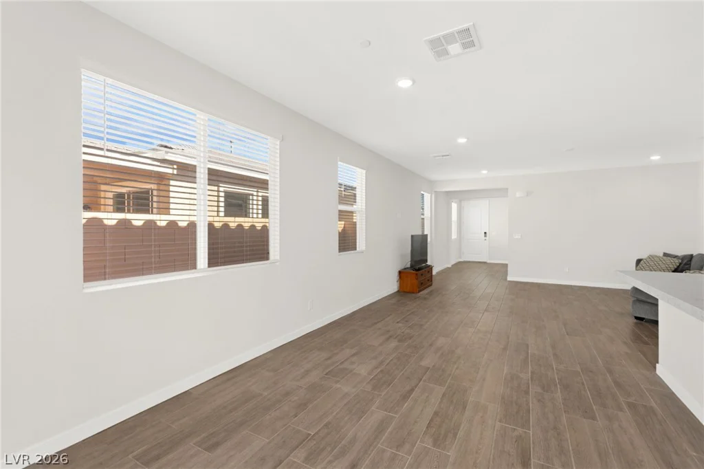 8321 Vanhoy Creek, Las Vegas, NV 89166
