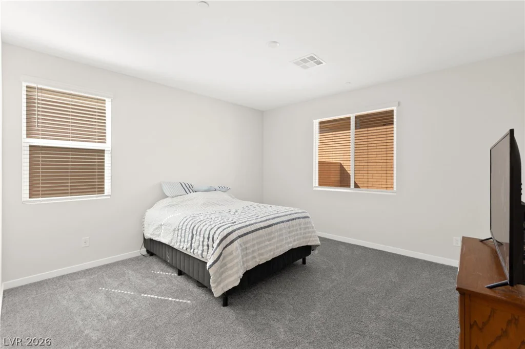 8321 Vanhoy Creek, Las Vegas, NV 89166