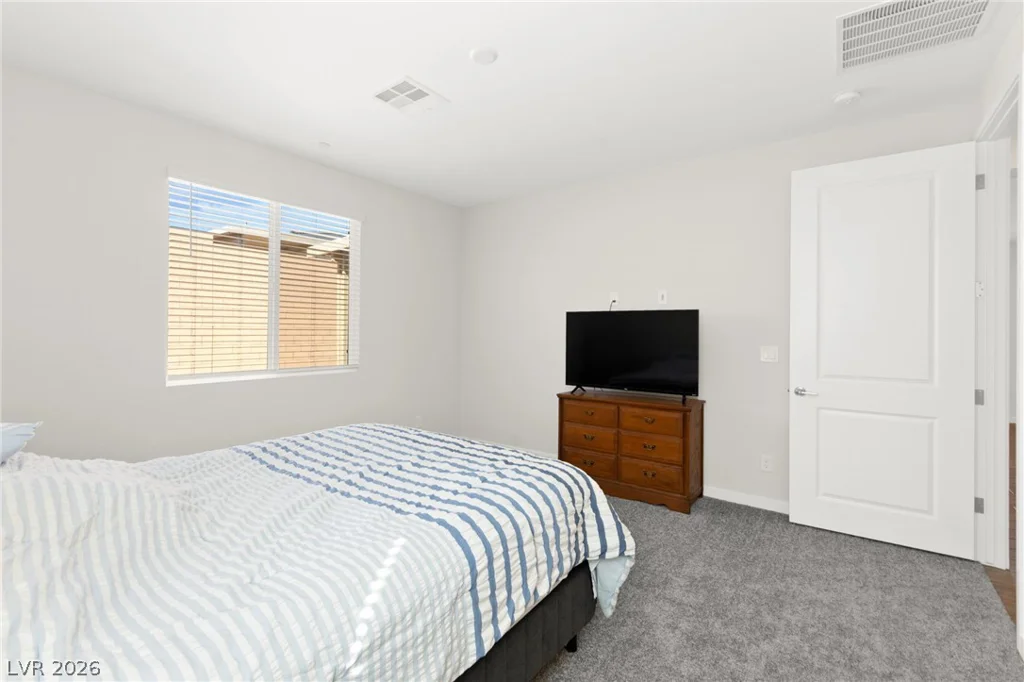 8321 Vanhoy Creek, Las Vegas, NV 89166