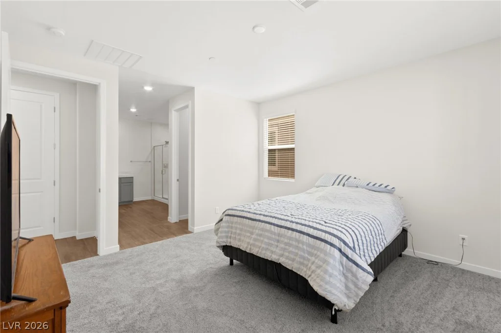 8321 Vanhoy Creek, Las Vegas, NV 89166