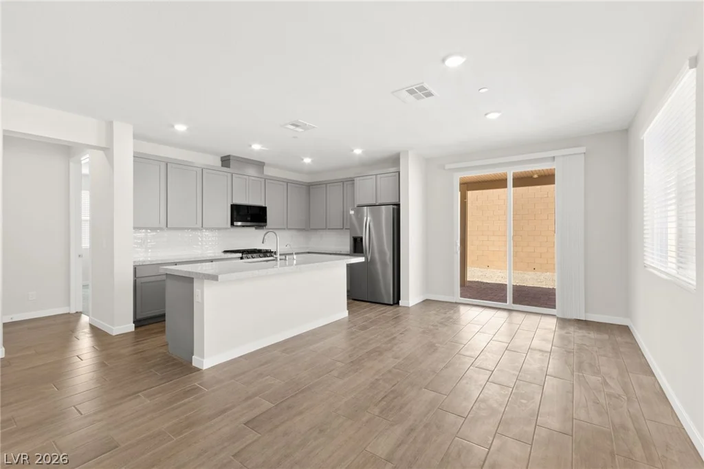 8321 Vanhoy Creek, Las Vegas, NV 89166