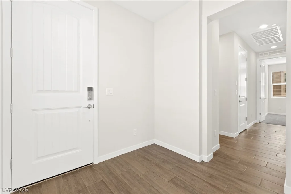8321 Vanhoy Creek, Las Vegas, NV 89166