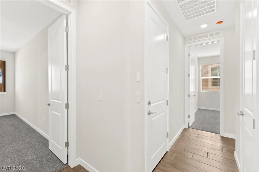 8321 Vanhoy Creek, Las Vegas, NV 89166