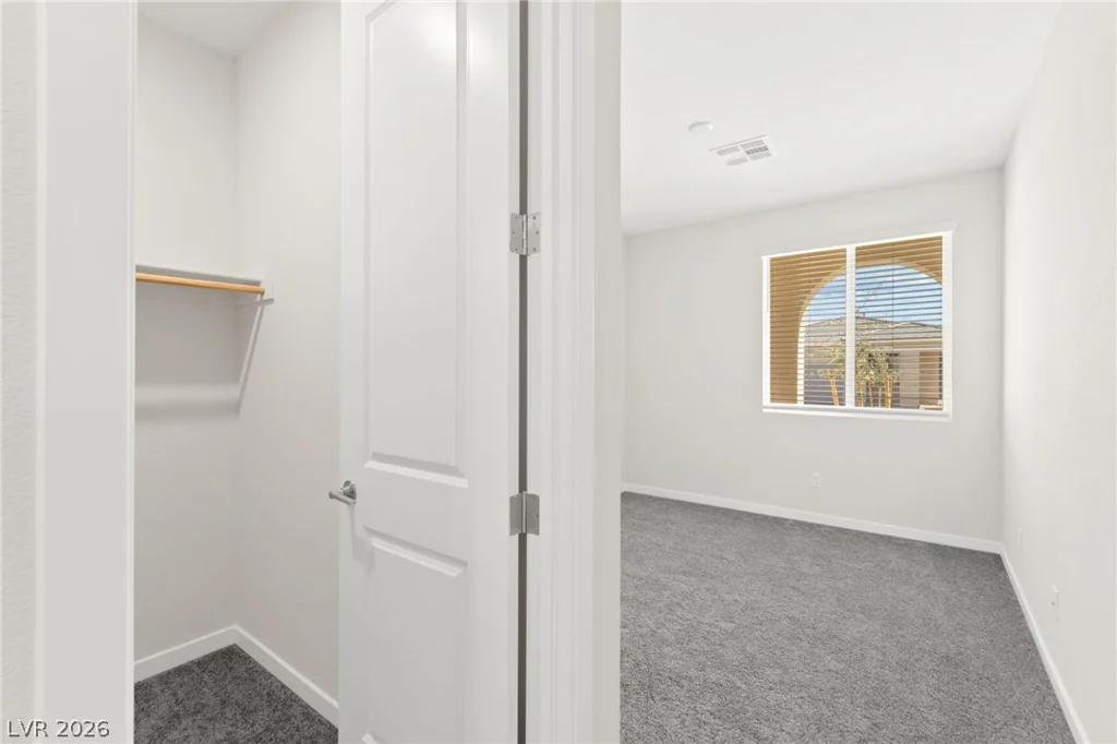8321 Vanhoy Creek, Las Vegas, NV 89166