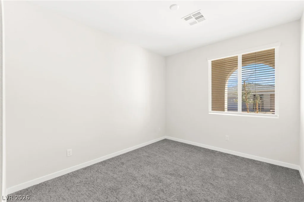 8321 Vanhoy Creek, Las Vegas, NV 89166