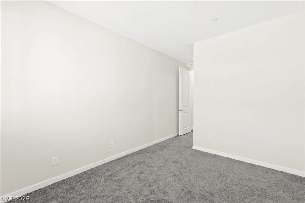8321 Vanhoy Creek, Las Vegas, NV 89166