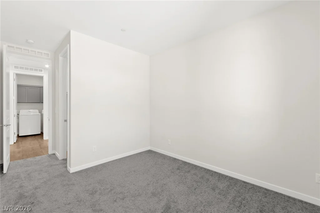 8321 Vanhoy Creek, Las Vegas, NV 89166
