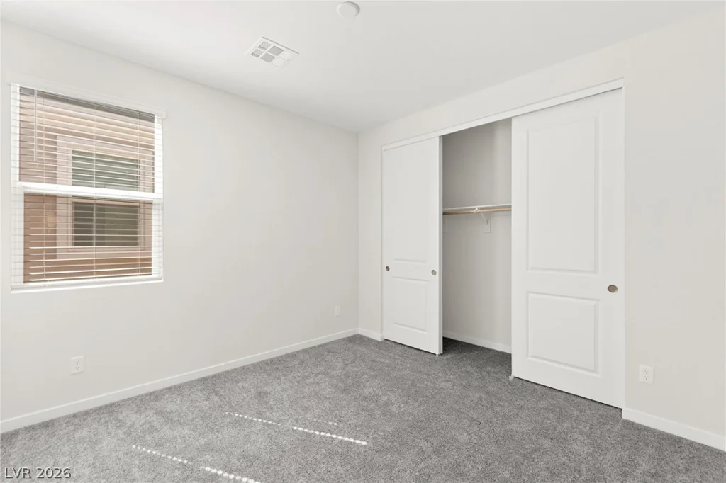 8321 Vanhoy Creek, Las Vegas, NV 89166