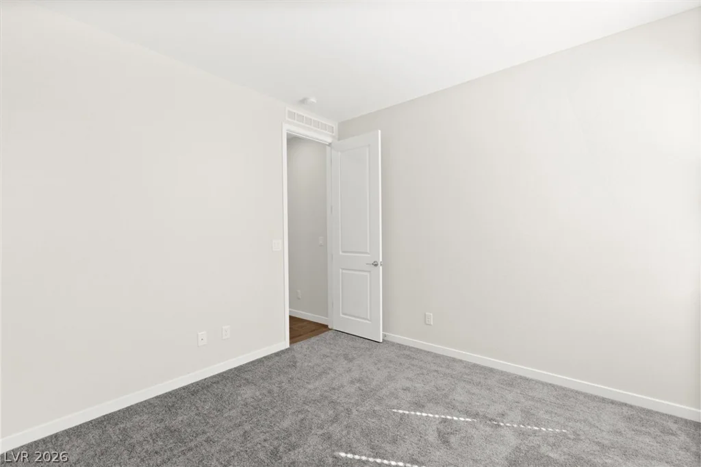 8321 Vanhoy Creek, Las Vegas, NV 89166